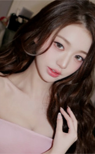 鲁鲁社创作灵感：画面之外，故事从哪里开始