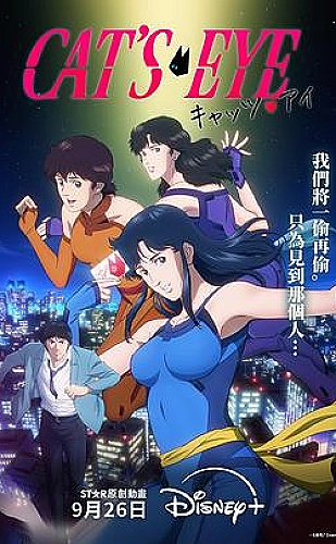 鲁鲁社创作灵感：从一个镜头到一段完整表达